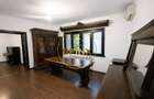 Inchiriere apartament 3 camere, parter vila, Foisorul de Foc, ideal birou avocat - 1