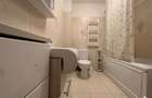 Apartament cu 2 camere decomandat, situat in zona Capat CUG – Sos. Nicolina - 11