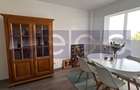 VANZARE 4 CAMERE DECOMANDAT -TINERETULUI - TIMPURI NOI - 6