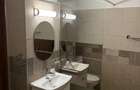 Apartament 2/3 camere de inchiriat zona Lipovei - 10