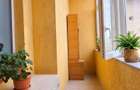 NOU! Apartament 1 camera 48mpGara Facultatea de Litere si Piata Garii - 7