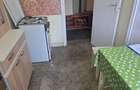 Vand apartament cu 2 camere in Deva, zona Piata Centrala, etaj 1, - 6