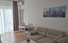 Apartament superb Marmura-Jiului metrou - 1