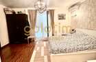 O VILA PERFECTA/IMPECABIL CONSTRUITA/4CAMERE 260MP/TEREN 1000MP/ACCES LAC-PADURE - 24