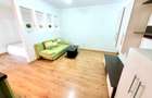 Apartament cu 1 camera - Platinia Dorobantilor - 1