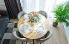 AIRBNB - 6 pers I Unirii - Centru Vechi I Etaj 4  I Balcon deschis - 6