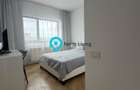 Apartament 2 Camere | Complex Securizat | Pipera Plaza | Disp. imediat - 4