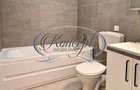 Apartament modern, cu parcare, in Floresti - 9