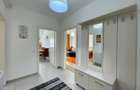 Apartament 2 Camere -decomandat - parcare- Avantgarden 3 -Faza 4 - 8