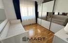 Apartament 3 camere decomandate zona Turnisor Sibiu - 5