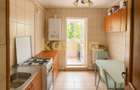 Ap3 camere1984,67mp|Basarabia|Metrou|National Arena|Centrala proprie - 5