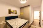2 camere, bloc nou,parcare, Iris, Junior Zona Fabricii,LIDL,Elite City - 6