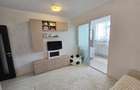 Etaj 2 Apartament 2 Camere Mobilat Bloc 2020 Inclus zona Cug - 7