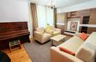 2 camere, decomandat, mobilat modern, parcare, Zorilor, Golden Tulip - 8
