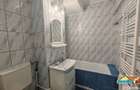 Apartament cu 1 cameră Mobilat si utilat complet - 6