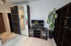 1 Dcembrie, Trapezului, apartament 3 camere mobilat, parcare - 9