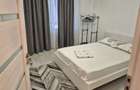 Apartament 2 camere,Titan,1 Decembrie 1918,Metrou,bl.reabilitat,Amenajat,Liber - 2