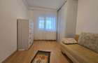 Apartament 3 camere luminos si spatios zona ICIL - 6