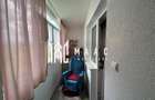 Apartament 3 Camere | Etaj 1 | Loc de Parcare | Selimbar - 8