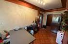 Apartament 2 camere, etaj 1, 52mp, zona CEC - 5