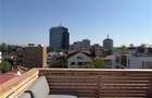 Apartament superb cu rooftop privat, la cativa pasi de parcul Herastrau - 32