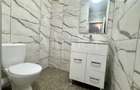 Apartament 3 camere de vanzare in Floresti - 10