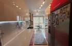 APARTAMENT PREMIUM 3 CAMERE DECOMANDAT GRAN VIA PARK - 9