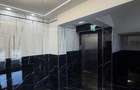 Vânzare apartament de 2 camere Prelungirea Ghencea - 1