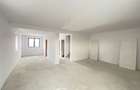 COMISION 0%, Duplex 4 Camere, 108 mp, 335 Teren, La Intrare SACALAZ - 4