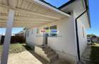 Darza Casa 4 camere 2 bai 77 mpu 280 mp teren - 5