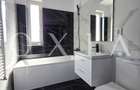 AX1256 Giroc, Bulevardul Soarelui, COMISION 0% - 9