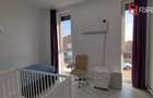 Casa insiruita, 4 camere, Sacalaz - arhitectura moderna, 2 locuri de parcare - 6
