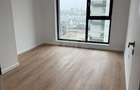 APARTAMENT 3 CAMERE /MRS GRADINILE - 3