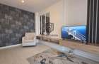 Apartament  2 camere | Cloud 9 | Parcare  | Pet friendly | Metrou Aurel Vlaicu - 7
