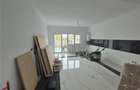 Duplex 4 camere - langa asfalt - zona excelenta. - 4