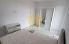 Apartament premium cu 2 camere, de inchiriat, Calea Buziasului - 5