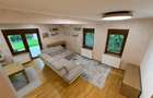 DUMBRAVITA - DUPLEX RENOVAT - IKEA - 4 CAMERE - 3 BAI - GARAJ - TERASA - PANOURI - 5