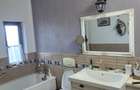 Proprietar | Zona Decathlon | Casa 280 mp utili | 762 mp teren - 12