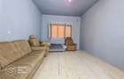Casa cu teren de 420 mp, localitatea Paulis - 10