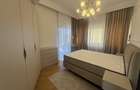 Apartament 3 camere semidecomandat | Parcare inclusă in preț | Andrei Mureșanu - 4