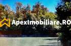 Ap. 2 camere de inchiriat P-ta Muncii București | ApexImobiliare.ro - 2
