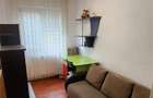 Apartament 3 camere de vanzare Tomis Nord - 2