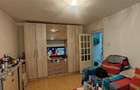 Apartament 2 camere Dristor - 3