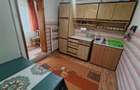 Apartament 2 Camere | Obcini | Decomandat | 2c-7682 - 3