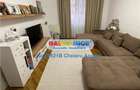 Salaj Calea Ferentari,ap 2 cam,52 mp ,decomandat,renovat,balcon,mobil - 1