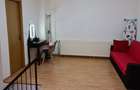Apartament 2 camere Mobilat/Utilat langa Bd Brancoveanu - 2