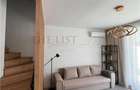 PIPERA | VILA 5 CAMERE | ZENVILLE - 2