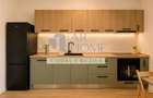 Apartament 2 camere de lux, prima inchiriere, bloc nou, Pleiades Residence, zona - 6