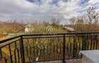 Vilă cu vedere panoramică în Breaza – Ideală pentru vacanță sau investiție - 14