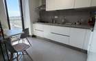 Vanzare 3camere  Parcare Subterana 20th Residence Regie Crangasi - 4